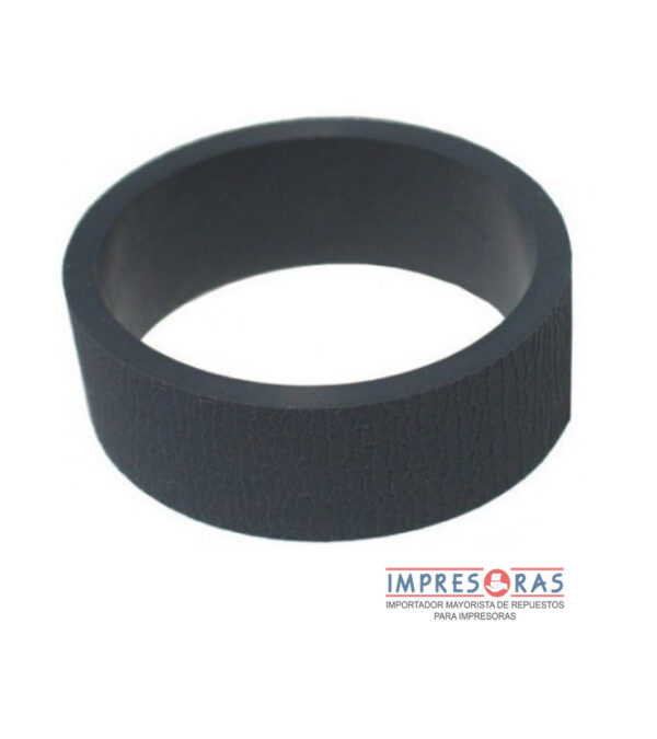 ROLLER PICKUP RUBBER EPSON 1292555