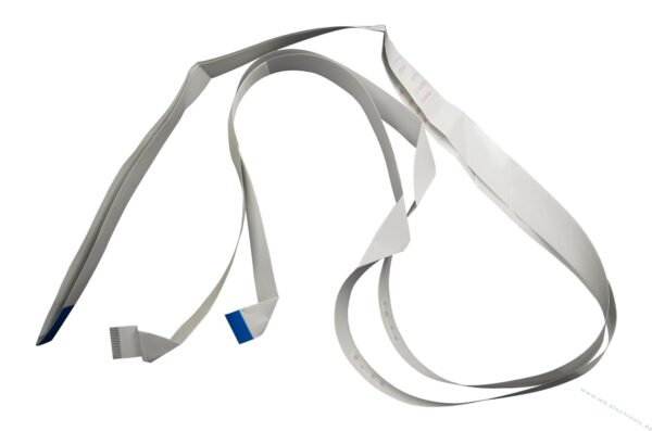 CABLE FLAT DE CABEZAL