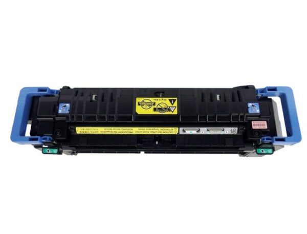 KIT DE MANTENIMIENTO 220V AR  LASERJET M855/M880