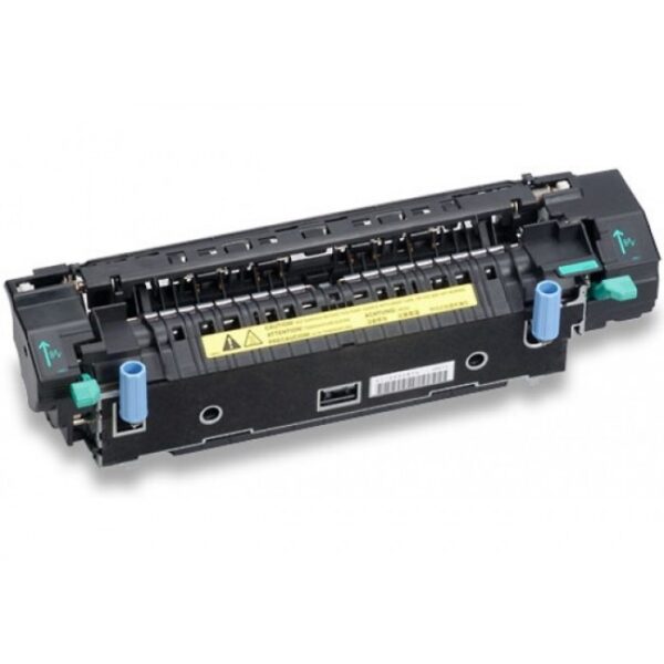 FUSOR 220V AR   LASERJET CP3525/CM3530/M551/M570/M575 