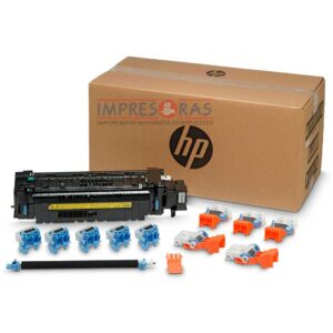 Kit de Mantenimiento HP C2H57A