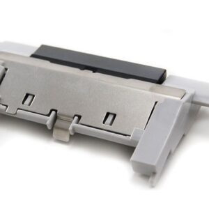 SEPARATION PAD ONLY TRAY2