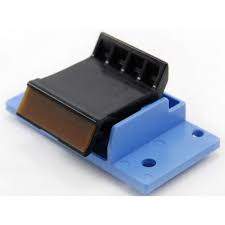 Premium Separation Pad For HP LaserJet P3005 P2015 1160 1320 2400 2420 – RM1-1298, Technician Grade A