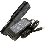 baterias y cargadores para laptop