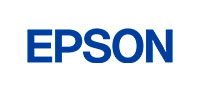Logo EPSON