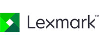 Logo Lexmark