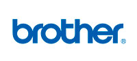 Logo Brother