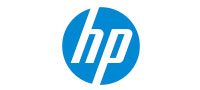 Logo HP