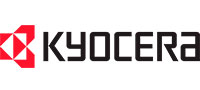 Logo Kyocera