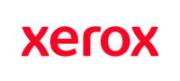 Logo xerox