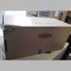 FUSOR SAMSUNG JC91-01177A BAD BOX