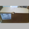 FUSOR SAMSUNG JC91-01177A BAD BOX - Imagen 2