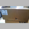 FUSOR SAMSUNG JC91-01177A BAD BOX - Imagen 3