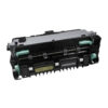 FUSOR SAMSUNG JC91-01177A BAD BOX - Imagen 4