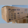 FUSOR KYOCERA FK-350 BAD BOX