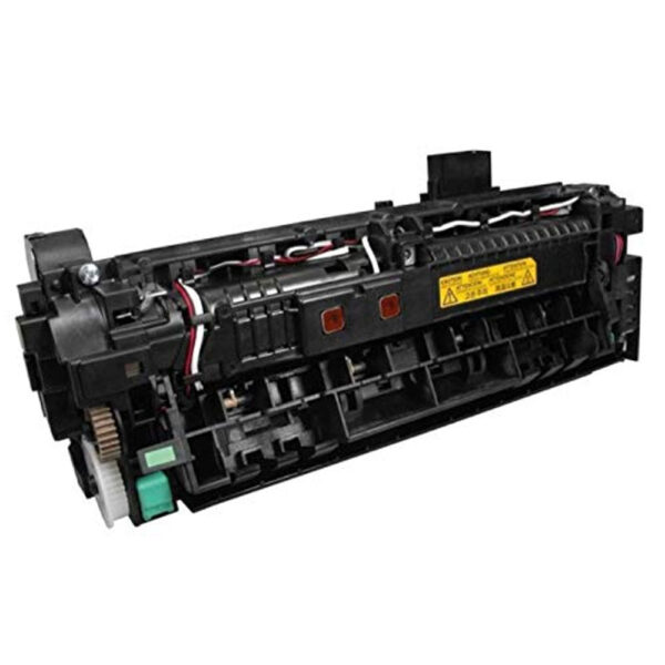 FUSOR KYOCERA FK-350 BAD BOX - Imagen 2