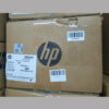 FUSOR HP Z7Y76A BAD BOX