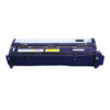 FUSOR HP Z7Y76A BAD BOX - Imagen 2