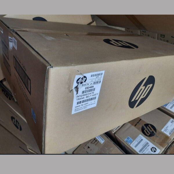 IBT Transfer Kit HP CE249A BAD BOX
