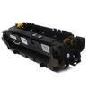 FUSOR KYOCERA FK-130 Bad Box - Imagen 3