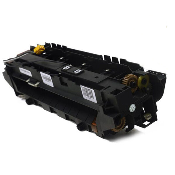 FUSOR KYOCERA FK-130 Bad Box - Imagen 3