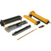 KIT DE MANTENIMIENTO KYOCERA MK-475 BAD BOX - Imagen 2
