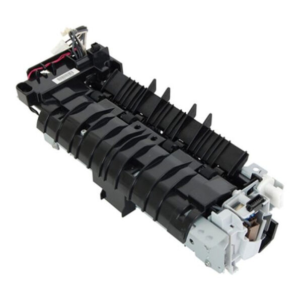 FUSOR HP RM1-8508 BAD BOX - Imagen 4