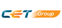 CET-GROUP-LOGO