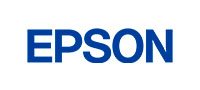 EPSON-2