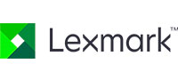 Lexmark-1