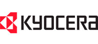 kyocera-1