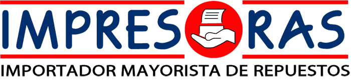 IMPRESORAS SAC