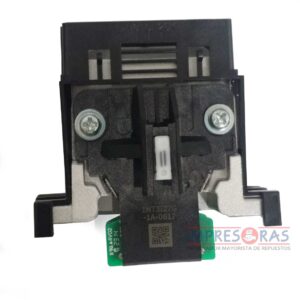 Cabezal de Impresión Epson LQ-590II LQ-2090II