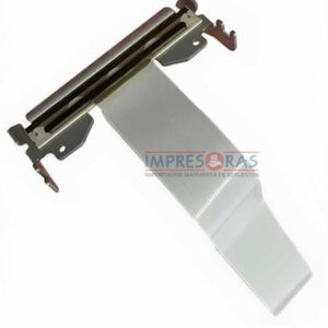 Cabezal Termica Epson TM-T20II