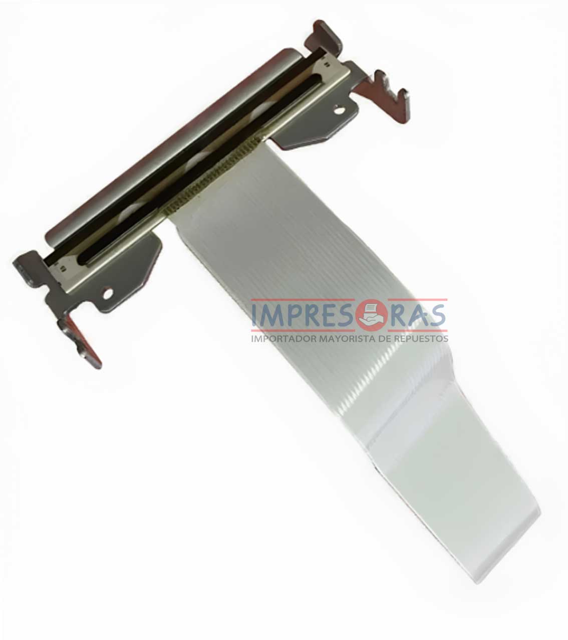 Cabezal Termica Epson TM-T20II