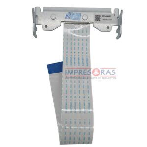 Cabezal Termico Epson TM-T20III