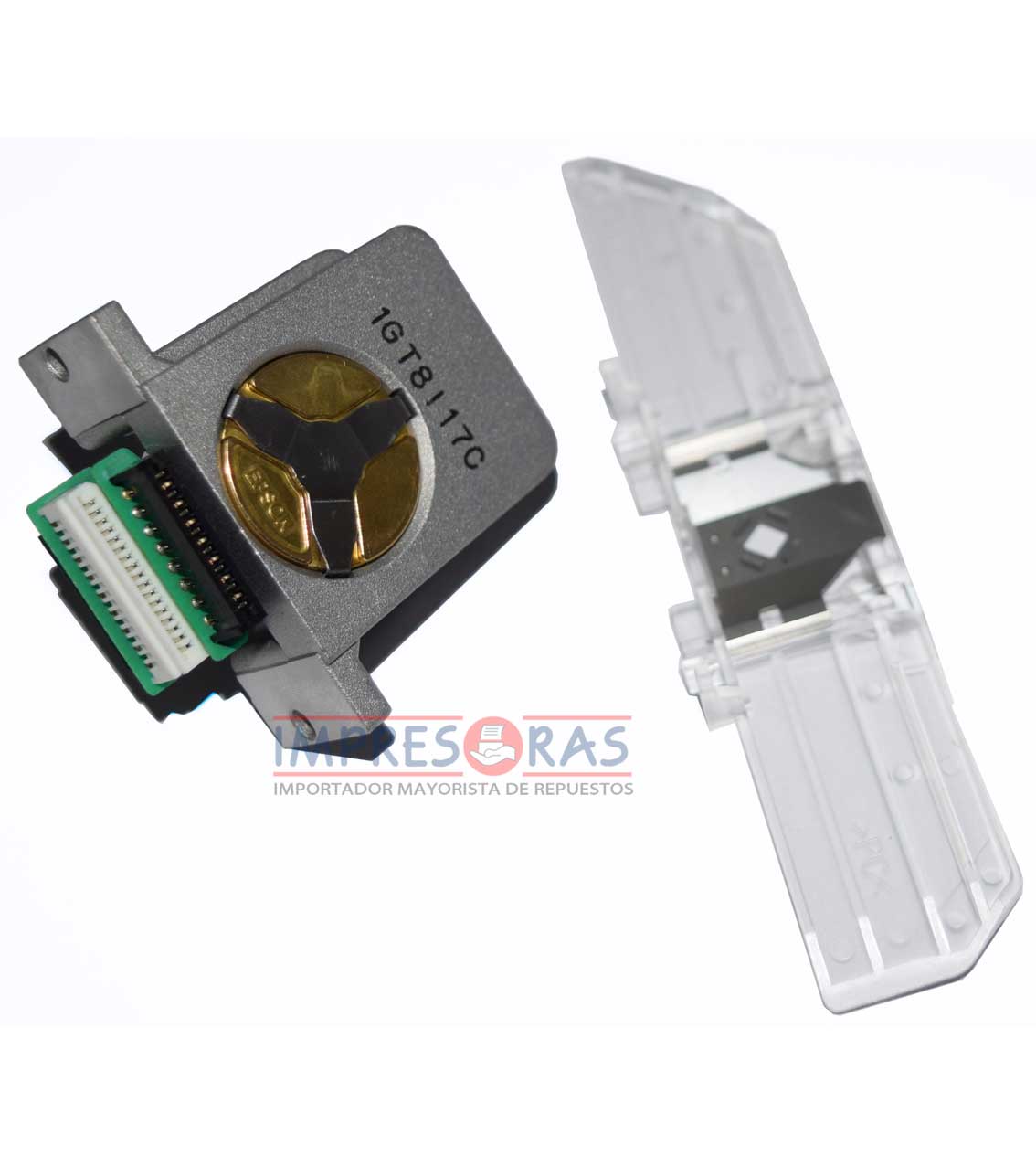 printhead-1737097