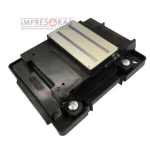 Cabezal de Impresión Epson FA13031