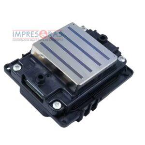 Cabezal de Impresión Epson FA16271