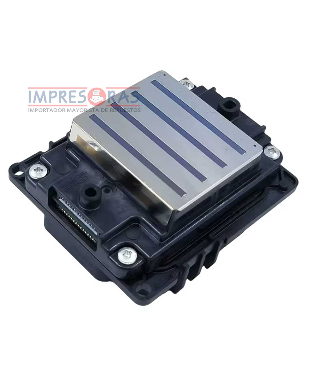 Cabezal de Impresión Epson FA16271