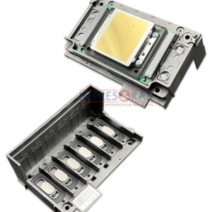 Cabezal de Impresión Epson FA96011