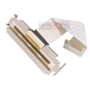 Cabezal Termica Epson TM-M30