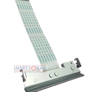 Cabezal Termico Epson TM-T88VII