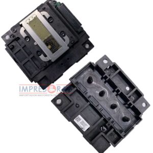 Cabezal de Impresión Epson FA04061
