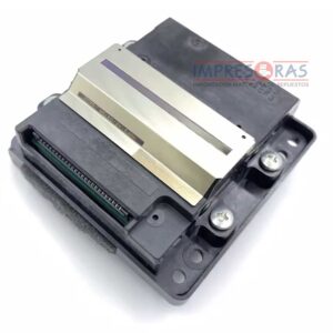 Cabezal de Impresión Epson FA35012