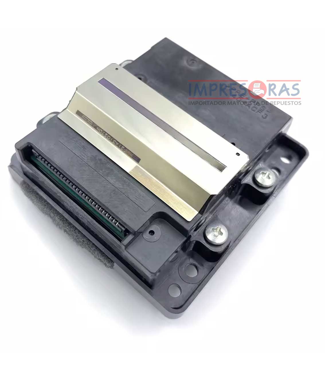 Cabezal de Impresión Epson FA35012
