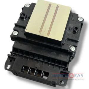Cabezal de Impresión Epson FA42041