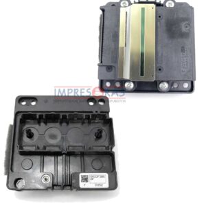 Cabezal de Impresión Epson FA43011