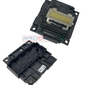 Cabezal de Impresión Epson FA46001