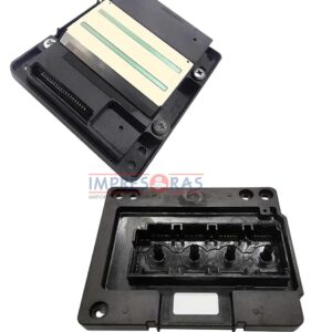 Cabezal de Impresión Epson FA56002